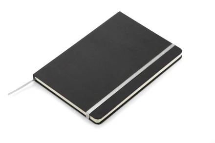 Notes KORYO A5 (NAS-18220-00)