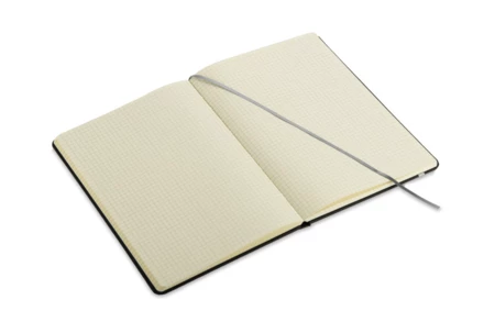 Notes KORYO A5 (NAS-18220-00)