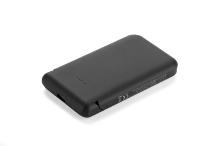 Powerbank NUBLIS 10000 mAh 22,5W (NAS-45135-01)