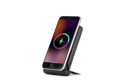 Powerbank NUBLIS 10000 mAh 22,5W (NAS-45135-01)
