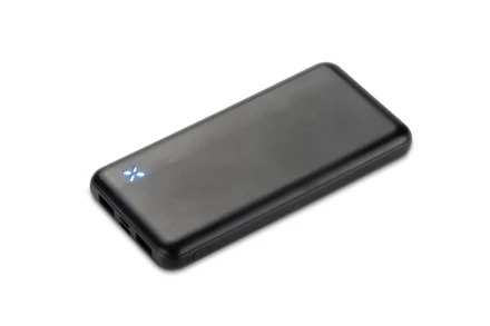Powerbank MAGION 10000 mAh 22,5W (NAS-45137-02)