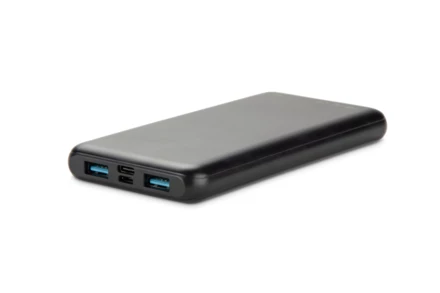 Powerbank MAGION 10000 mAh 22,5W (NAS-45137-02)