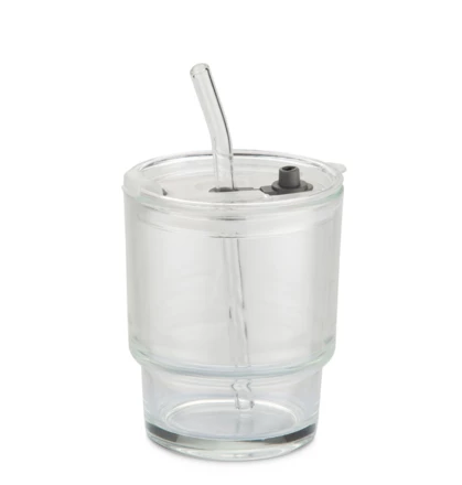 Kubek NOA 350 ml (NAS-16059-00)
