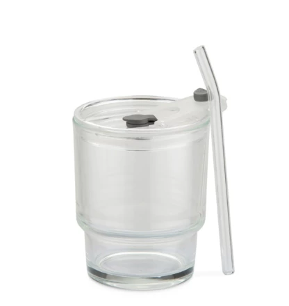 Kubek NOA 350 ml (NAS-16059-00)