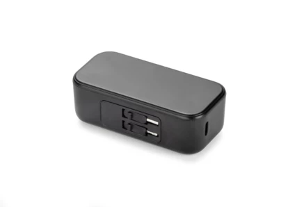 Powerbank ZIPPY 4500 mAh 20W (NAS-45139-02)