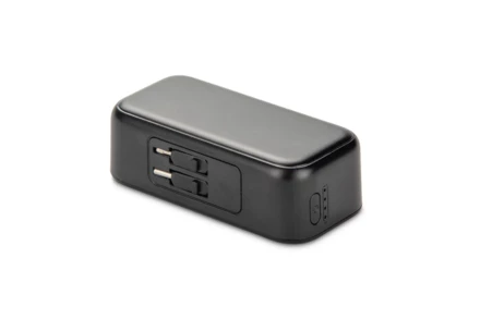 Powerbank ZIPPY 4500 mAh 20W (NAS-45139-02)