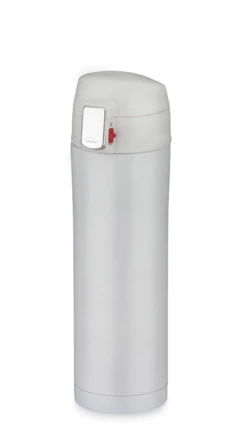 Kubek termiczny LOCK MAT 440 ml (NAS-16062-01)
