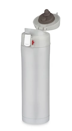 Kubek termiczny LOCK MAT 440 ml (NAS-16062-01)