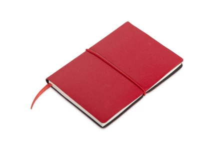Notes POSTI A6 (NAS-18223-04)