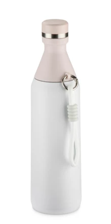 Butelka ELI 500 ml (NAS-16247-21)