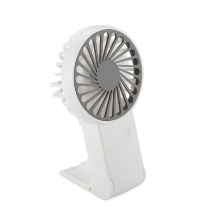 Wentylator podręczny BREEZI (NAS-17731-01)