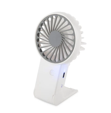 Wentylator podręczny BREEZI (NAS-17731-01)