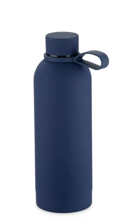 Butelka termiczna NUVIO 500 ml (NAS-16249-06)