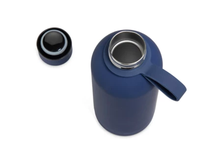 Butelka termiczna NUVIO 500 ml (NAS-16249-06)