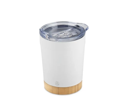 Kubek termiczny MOKU 300 ml (NAS-16251-01)