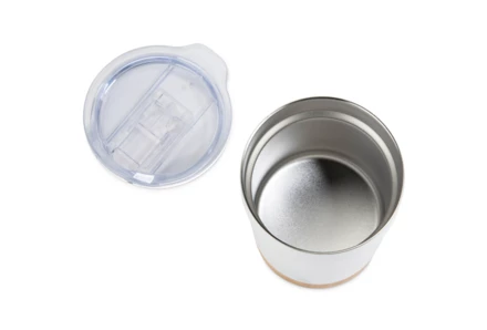 Kubek termiczny MOKU 300 ml (NAS-16251-01)