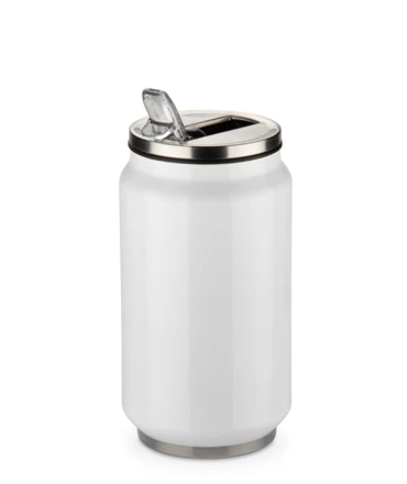 Kubek termiczny KANILO 250 ml (NAS-16618-01)