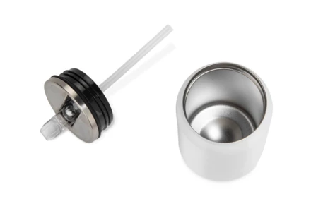Kubek termiczny KANILO 250 ml (NAS-16618-01)