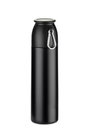 Termos FAZARI 500 ml (NAS-16252-02)