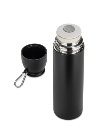 Termos FAZARI 500 ml (NAS-16252-02)