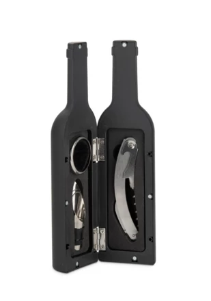 Zestaw do wina SOMMELIER (NAS-16303-02)