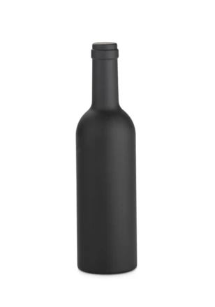 Zestaw do wina SOMMELIER (NAS-16303-02)