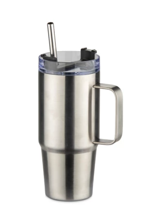 Kubek termiczny TORIN 450 ml (NAS-16064-00)