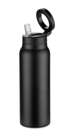 Butelka termiczna z uchwytem magnetycznym MAGHOLD 700 ml (NAS-16253-02)
