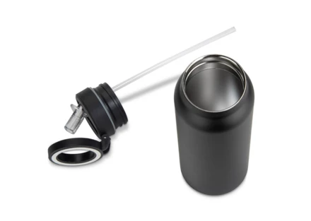 Butelka termiczna z uchwytem magnetycznym MAGHOLD 700 ml (NAS-16253-02)