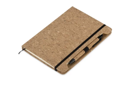 Notes SKRIP A5 (NAS-18227-17)