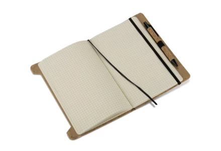 Notes SKRIP A5 (NAS-18227-17)