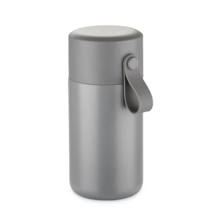 Pojemnik termiczny NOMIO 600 ml (NAS-16558-14)