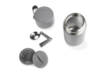 Pojemnik termiczny NOMIO 600 ml (NAS-16558-14)