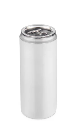 Kubek termiczny KANZO 600 ml (NAS-16066-01)