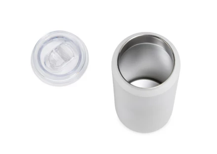 Kubek termiczny KANZO 600 ml (NAS-16066-01)
