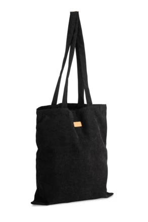 Torba CORDELLA (NAS-20528-02)