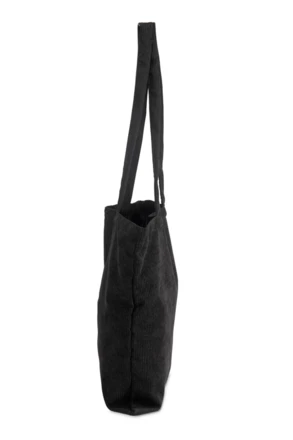 Torba CORDELLA (NAS-20528-02)