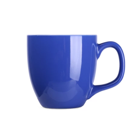 Americano Duo 420ml refex blue/biały (NMX-M533-80563)