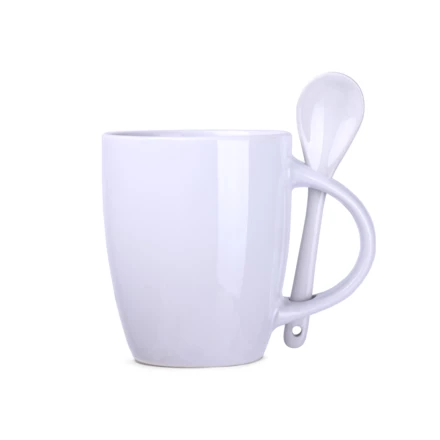 Easy II 300ml biały (NMX-M451-80294)