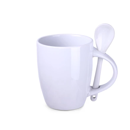 Easy II 300ml biały (NMX-M451-80294)