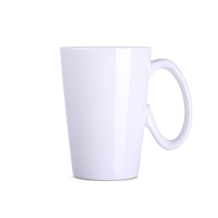 Elephant 300ml biały (NMX-M456-80570)