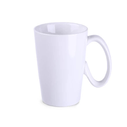 Elephant 300ml biały (NMX-M456-80570)