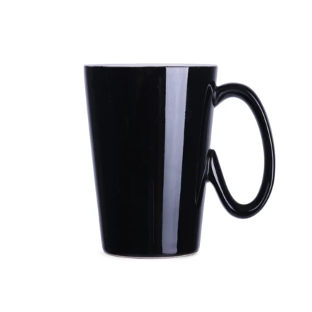 Elephant 300ml czarny/biały (NMX-M456-80571)