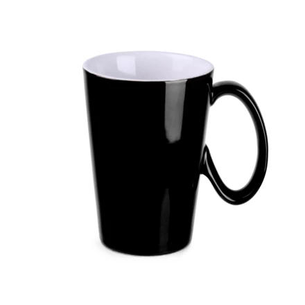 Elephant 300ml czarny/biały (NMX-M456-80571)