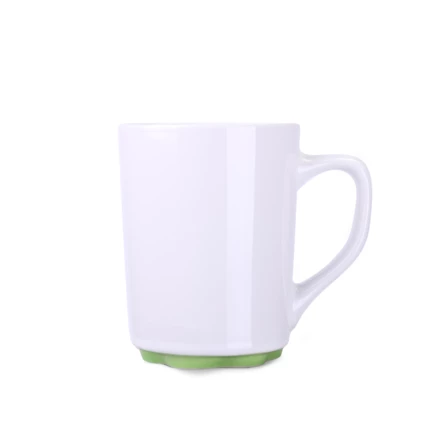 Ivory 300ml biały/jasnozielony (NMX-M498-76526)