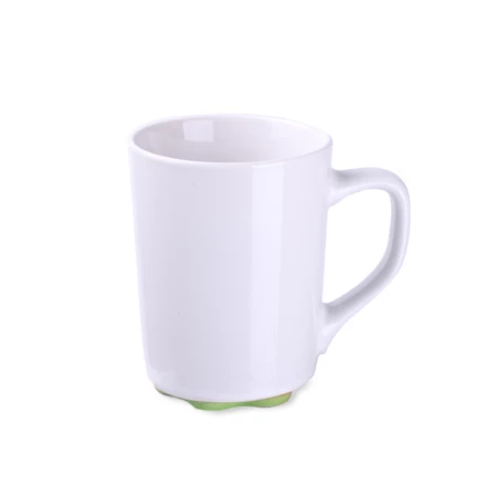 Ivory 300ml biały/jasnozielony (NMX-M498-76526)