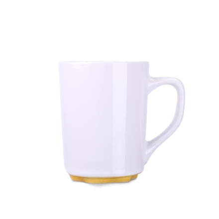 Ivory 300ml biały/żółty (NMX-M498-76524)