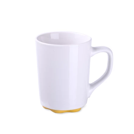 Ivory 300ml biały/żółty (NMX-M498-76524)