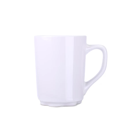 Ivory 300ml biały (NMX-M498-77339)