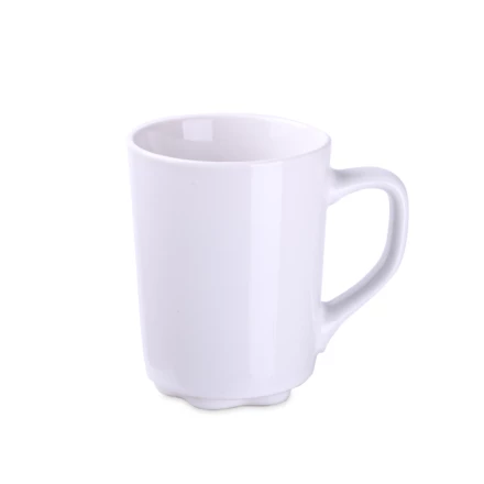 Ivory 300ml biały (NMX-M498-77339)